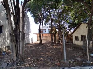 Image 0 - 161973