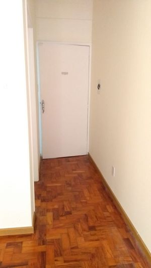 Image 3 - 162006