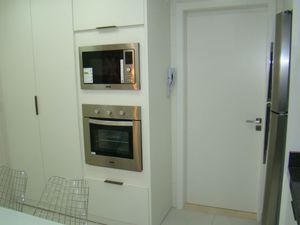 Image 34 - 162021