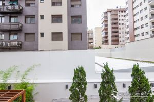 Image 19 - 162029