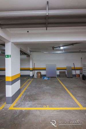 Image 31 - 162029