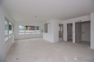 Image 1 - 162037