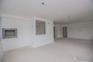 Image 3 - 162037