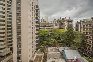 Image 4 - 162037
