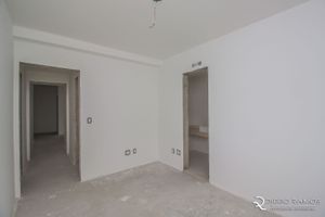 Image 7 - 162037