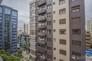 Image 16 - 162037