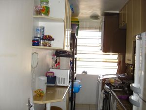 Image 2 - 162088