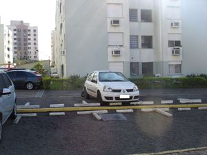 Image 7 - 162088