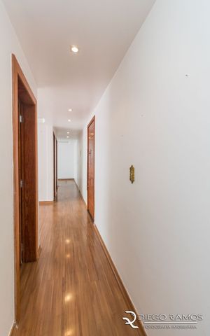 Image 3 - 162124