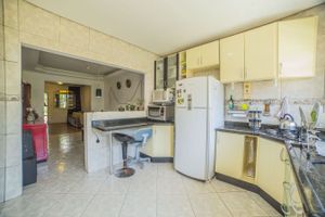 Image 7 - 162169