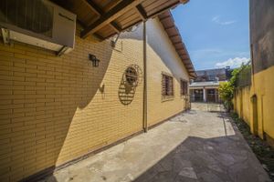 Image 24 - 162169
