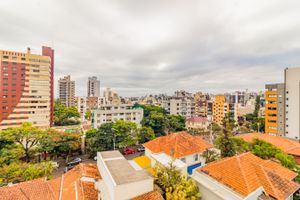 Image 15 - 162176