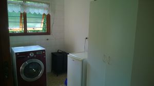 Image 31 - 162195