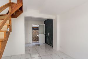 Image 3 - 162209