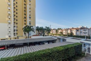 Image 15 - 162257