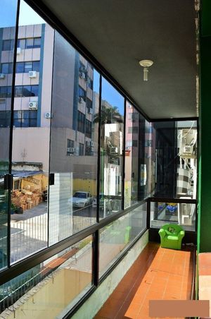 Image 12 - 162260