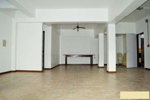 Image 9 - 162260