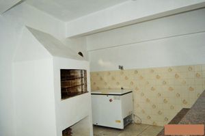 Image 10 - 162260