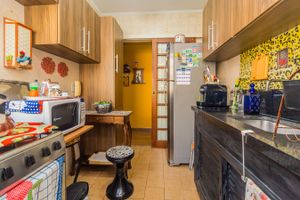 Image 17 - 162262