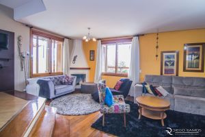 Image 3 - 162278