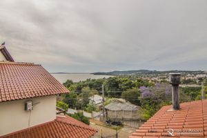 Image 15 - 162278