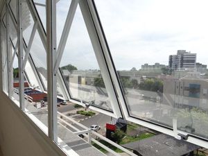 Image 1 - 162291