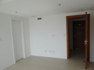 Image 4 - 162291
