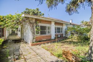 Image 1 - 162299