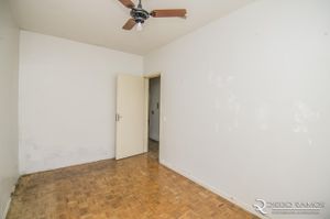 Image 8 - 162299
