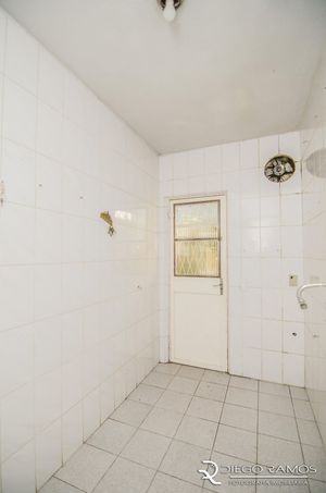 Image 16 - 162299