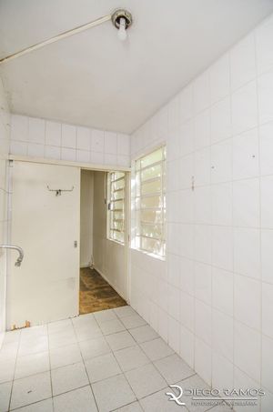 Image 17 - 162299