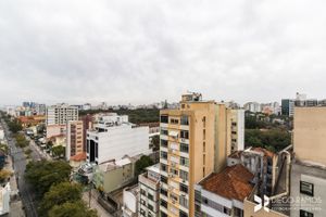 Image 4 - 162310