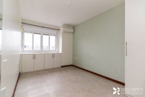 Image 8 - 162310