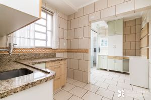 Image 14 - 162310