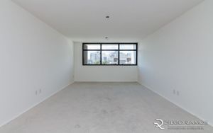 Image 1 - 162326