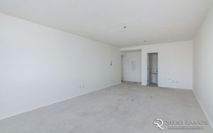 Image 4 - 162326