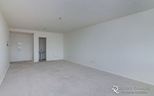 Image 6 - 162326