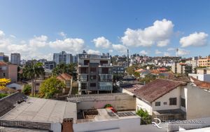Image 10 - 162326