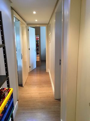 Image 13 - 162353