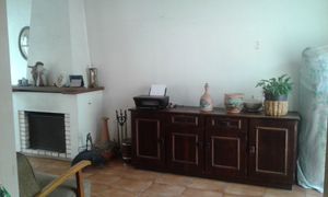 Image 3 - 162359