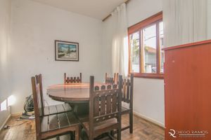 Image 4 - 162374