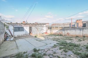 Image 25 - 162374