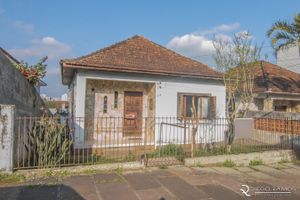 Image 29 - 162374