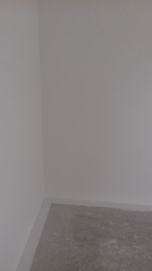 Image 1 - 162416