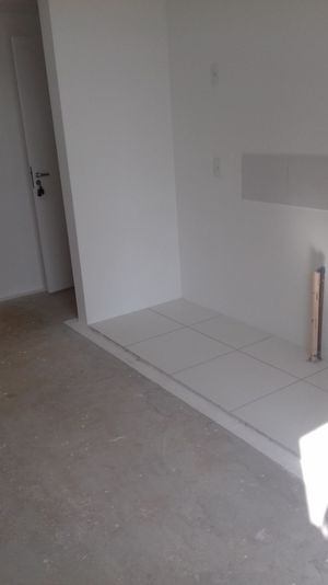 Image 3 - 162416