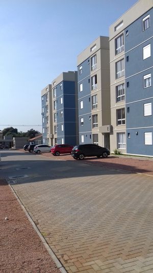 Image 9 - 162416