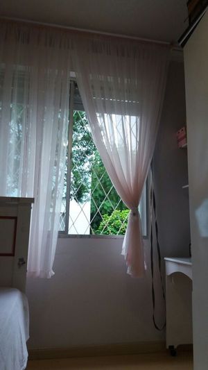 Image 10 - 162443