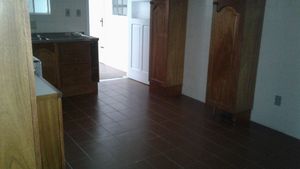 Image 4 - 162453