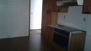 Image 3 - 162453