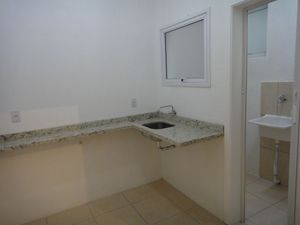 Image 4 - 162477